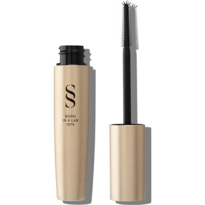 SENSILIS ENDLESS MASCARA PESTAÑAS 13.7ML