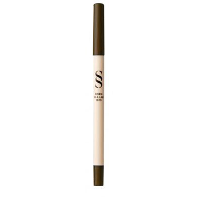 SENSILIS LAPIZ LE CRAYON 24H MARRON
