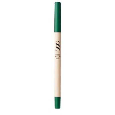 SENSILIS LAPIZ LE CRAYON 24H VERDE