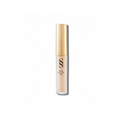 SENSILIS SKIN GLOW HIGHLIGHTER 02. SAND