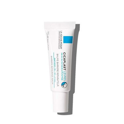 ROCHE POSAY CICAPLAST LABIOS NARIZ 7.5 ML