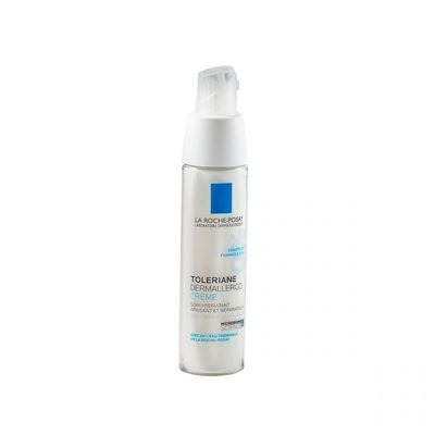 ROCHE POSAY TOLERIANE ULTRA-CREMA 40 ML