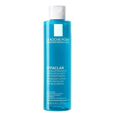 ROCHE POSAY EFFACLAR LOCION ASTRINGENTE 200 ML