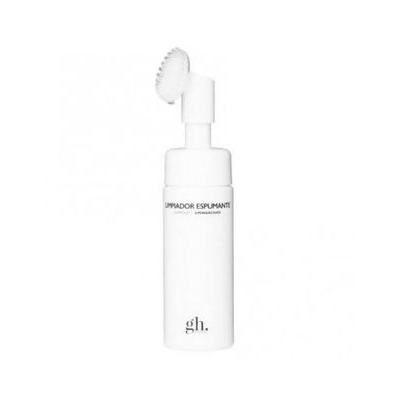 GH LIMPIADOR ESPUMANTE 150 ML