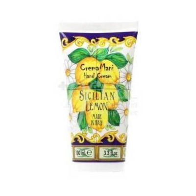 GREENFLOR 90 COMPRIMIDOS -NUTERGIA-