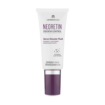 NEORETIN DISCROM CONTROL SERUM 30 ML