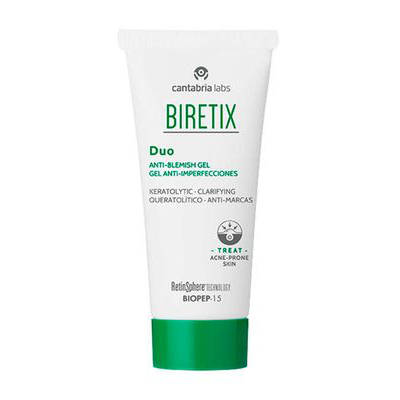 BIRETIX DUO GEL 30 ML-IFC-
