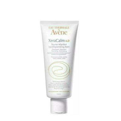 AVENE XERACALM AD CREMA REDIPILIZANTE 200 ML
