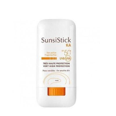 AVENE SUNSISTICK KA 50  20 G