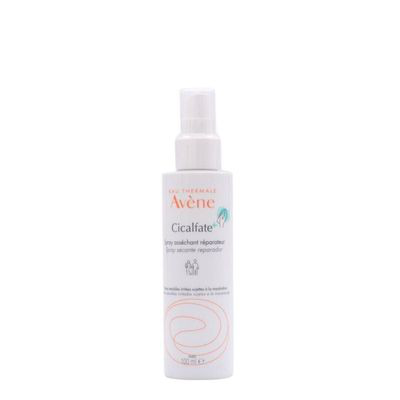 AVENE CICALFATE  SPRAY SECANTE REPARADOR 100 ML