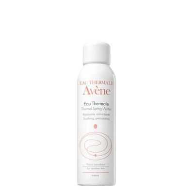 AVENE AGUA THERMAL 300 ML SPRAY