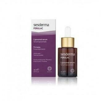 SESDERMA FERULAC LIPOSOMAL SERUM 30 ML