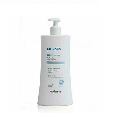 SESDERMA AZELAC CREMA  HIDRAT P/NIOR-SECA 50 ML
