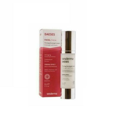 SESDERMA DAESES CREMA GEL REAFIRMANTE 50 ML