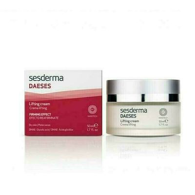 SESDERMA DAESES CREMA LIFTING 50 ML