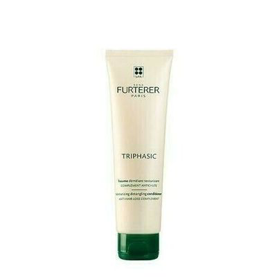 RENE FURTERER TRIPHASIC BALSAMO DESENREDAN 50 ML