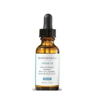 SKINCEUTICALS SERUM 10 30 ML