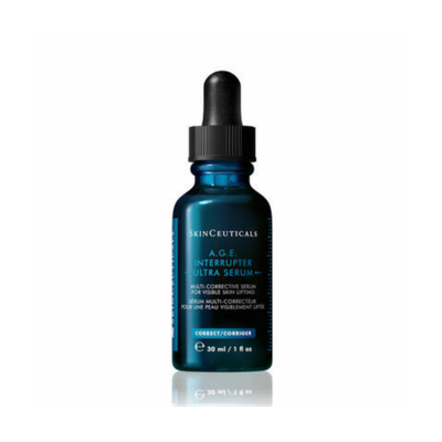 SKINCEUTICALS AGE INTERRUPTER ULTRA SERUM