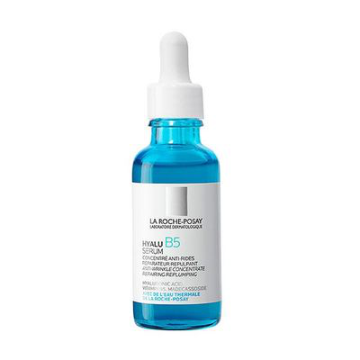 ROCHE POSAY HYALU B5 30 ML SERUM