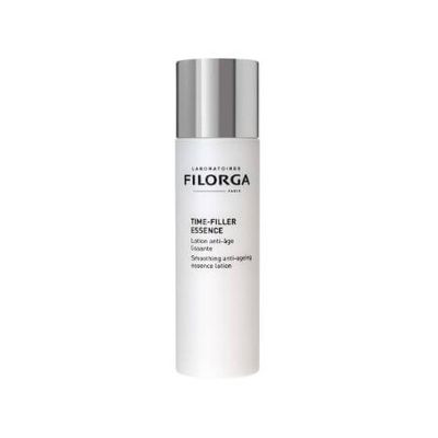 FILORGA TIME FILLER ESSENCE 150 ML