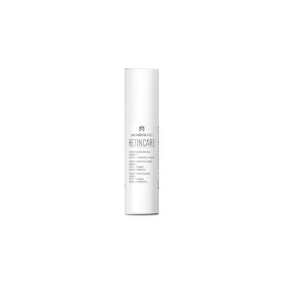 RETINCARE 30 ML -IFC-