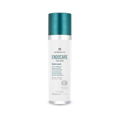 ENDOCARE CELLAGE GELCREMA 50 ML