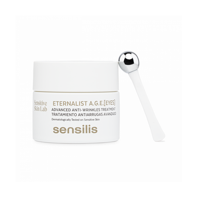 SENSILIS ETERNALIST A.G.E [ EYES ] 20 ML