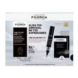 PACK FILORGA TIME FILLER SHOT 5XP SERUM