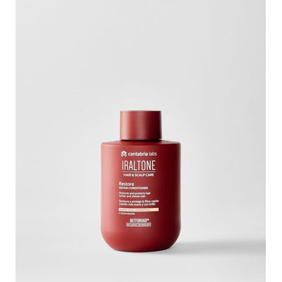IRALTONE ACONDICIONADOR  RESTORE REPAIR 200 ML