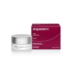 PRIMADERM XPERT COLLAGENEUR CREMA 50 ML