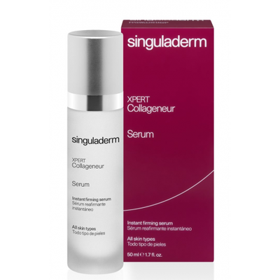 PRIMADERM XPERT COLLAGENEUR SERUM 50 ML