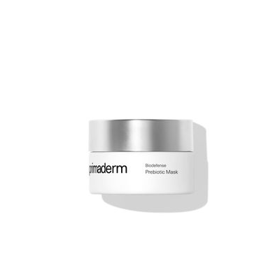 PRIMADERM BIODEFENSE PREBIOTIC MASCARILLA 50 ML