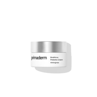 PRIMADERM BIODEFENSE PREBIOTIC CREMA-GEL 50 ML