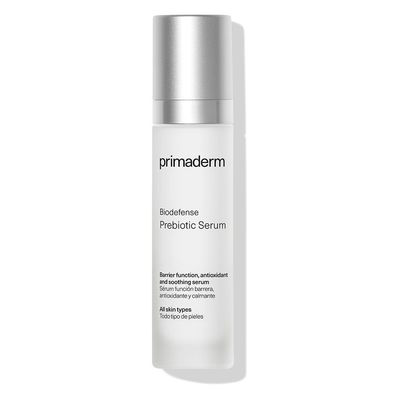 PRIMADERM BIODEFENSE PREBIOTIC SERUM  50 ML