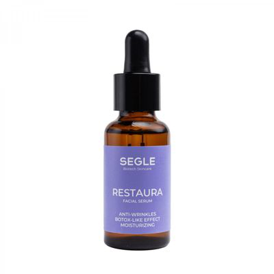 SEGLE RESTAURA SERUM 30 ML