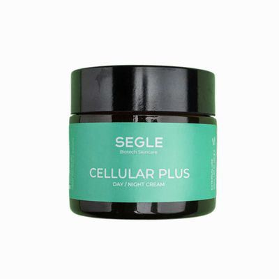 SEGLE CELLULAR PLUS CREMA 50 ML