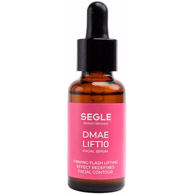 SEGLE DMAE LIFT 10 SERUM 30ML