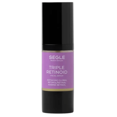 SEGLE TRIPLE RETINOID SERUM 30 ML