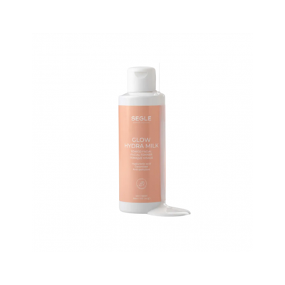 SEGLE TONICO GLOW HYDRA MILK 150ML