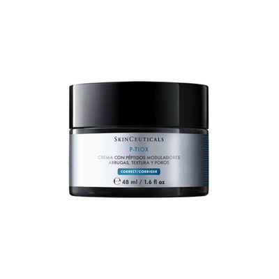 SKINCEUTICALS P-TIOX CREMA
