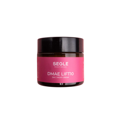 SEGLE DMAE LIFT 10 CREMA 50ML