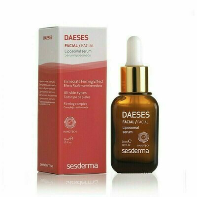 DAESES LIPOSOMAL SERUM 30 ML