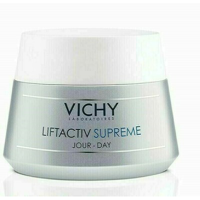 VICHY LIFTACTIV SUPREME PS