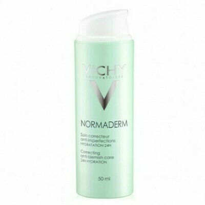 NORMADERM ANTI-IMPERFECCIONES HIDRATANTE 50 ML