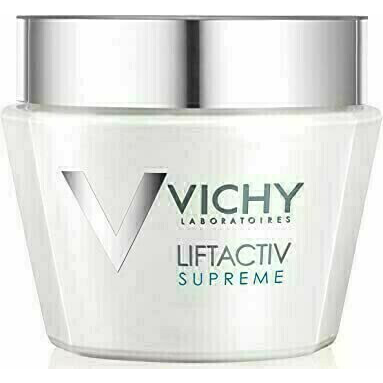 VICHY LIFTACTIV SUPREME PNM