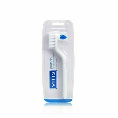 VITIS PROTESIS CEPILLO DENTAL