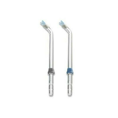 IRRIGADOR BUCAL ELECTRICO RECAMBIO WATERPIK WP-
