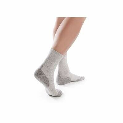 ORLIMAN CALCETIN DIABETICO RELAX  TALLA 1
