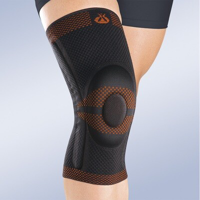 ORLIMAN RODI RC SILICONA FLEJES 8104 T2