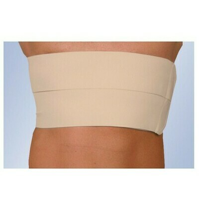 ORLIMAN FAJA 2 BANDAS COSTAL BE165 T1